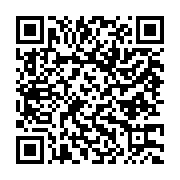 수질검사결과 페이지 바로가기 주소(https://www.jangseong.go.kr/q/ezE0OTZ8NTg5MTJ8c2hvd3xwYWdlPTExN30=&e=M&s=3), QRCODE