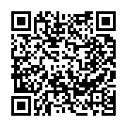 수질검사결과 페이지 바로가기 주소(https://www.jangseong.go.kr/q/ezE0OTZ8NTg5MTJ8c2hvd3xwYWdlPTEyMn0=&e=M&s=3), QRCODE