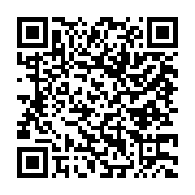수질검사결과 페이지 바로가기 주소(https://www.jangseong.go.kr/q/ezE0OTZ8NTg5MTJ8c2hvd3xwYWdlPTEyOX0=&e=M&s=3), QRCODE