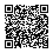 수질검사결과 페이지 바로가기 주소(https://www.jangseong.go.kr/q/ezE0OTZ8NTg5MTJ8c2hvd3xwYWdlPTk1fQ==&e=M&s=3), QRCODE