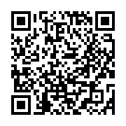 수질검사결과 페이지 바로가기 주소(https://www.jangseong.go.kr/q/ezE0OTZ8NTg5MTJ8c2hvd3xwYWdlPTkwfQ==&e=M&s=3), QRCODE