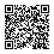 수질검사결과 페이지 바로가기 주소(https://www.jangseong.go.kr/q/ezE0OTZ8NTg5MTN8c2hvd3xwYWdlPTEwMn0=&e=M&s=3), QRCODE