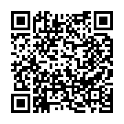 수질검사결과 페이지 바로가기 주소(https://www.jangseong.go.kr/q/ezE0OTZ8NTg5MTN8c2hvd3xwYWdlPTEwN30=&e=M&s=3), QRCODE