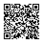 수질검사결과 페이지 바로가기 주소(https://www.jangseong.go.kr/q/ezE0OTZ8NTg5MTN8c2hvd3xwYWdlPTEwOH0=&e=M&s=3), QRCODE