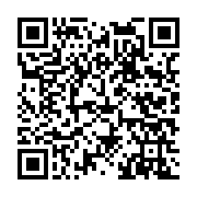 수질검사결과 페이지 바로가기 주소(https://www.jangseong.go.kr/q/ezE0OTZ8NTg5MTN8c2hvd3xwYWdlPTExMn0=&e=M&s=3), QRCODE