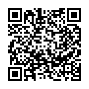 수질검사결과 페이지 바로가기 주소(https://www.jangseong.go.kr/q/ezE0OTZ8NTg5MTN8c2hvd3xwYWdlPTEyMn0=&e=M&s=3), QRCODE