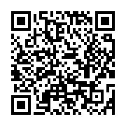 수질검사결과 페이지 바로가기 주소(https://www.jangseong.go.kr/q/ezE0OTZ8NTg5MTN8c2hvd3xwYWdlPTEyOX0=&e=M&s=3), QRCODE