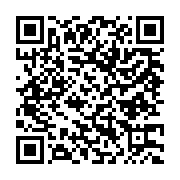 수질검사결과 페이지 바로가기 주소(https://www.jangseong.go.kr/q/ezE0OTZ8NTg5MTN8c2hvd3xwYWdlPTEzNX0=&e=M&s=3), QRCODE