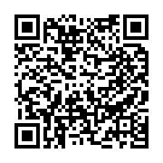 수질검사결과 페이지 바로가기 주소(https://www.jangseong.go.kr/q/ezE0OTZ8NTg5MTN8c2hvd3xwYWdlPTk1fQ==&e=M&s=3), QRCODE