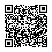 수질검사결과 페이지 바로가기 주소(https://www.jangseong.go.kr/q/ezE0OTZ8NTg5MTN8c2hvd3xwYWdlPTkwfQ==&e=M&s=3), QRCODE