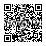 수질검사결과 페이지 바로가기 주소(https://www.jangseong.go.kr/q/ezE0OTZ8NTg5MTR8c2hvd3xwYWdlPTEwN30=&e=M&s=3), QRCODE