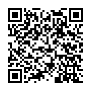 수질검사결과 페이지 바로가기 주소(https://www.jangseong.go.kr/q/ezE0OTZ8NTg5MTR8c2hvd3xwYWdlPTEwOH0=&e=M&s=3), QRCODE