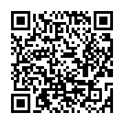 수질검사결과 페이지 바로가기 주소(https://www.jangseong.go.kr/q/ezE0OTZ8NTg5MTR8c2hvd3xwYWdlPTExMn0=&e=M&s=3), QRCODE