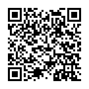 수질검사결과 페이지 바로가기 주소(https://www.jangseong.go.kr/q/ezE0OTZ8NTg5MTR8c2hvd3xwYWdlPTExN30=&e=M&s=3), QRCODE