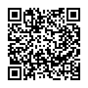 수질검사결과 페이지 바로가기 주소(https://www.jangseong.go.kr/q/ezE0OTZ8NTg5MTR8c2hvd3xwYWdlPTEyMn0=&e=M&s=3), QRCODE