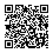 수질검사결과 페이지 바로가기 주소(https://www.jangseong.go.kr/q/ezE0OTZ8NTg5MTR8c2hvd3xwYWdlPTEyOX0=&e=M&s=3), QRCODE