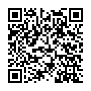 수질검사결과 페이지 바로가기 주소(https://www.jangseong.go.kr/q/ezE0OTZ8NTg5MTR8c2hvd3xwYWdlPTEzNX0=&e=M&s=3), QRCODE