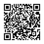 수질검사결과 페이지 바로가기 주소(https://www.jangseong.go.kr/q/ezE0OTZ8NTg5MTV8c2hvd3xwYWdlPTEwMn0=&e=M&s=3), QRCODE