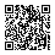 수질검사결과 페이지 바로가기 주소(https://www.jangseong.go.kr/q/ezE0OTZ8NTg5MTV8c2hvd3xwYWdlPTEwN30=&e=M&s=3), QRCODE