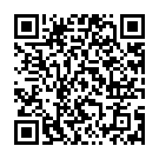 수질검사결과 페이지 바로가기 주소(https://www.jangseong.go.kr/q/ezE0OTZ8NTg5MTV8c2hvd3xwYWdlPTEwOH0=&e=M&s=3), QRCODE