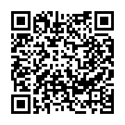 수질검사결과 페이지 바로가기 주소(https://www.jangseong.go.kr/q/ezE0OTZ8NTg5MTV8c2hvd3xwYWdlPTExMn0=&e=M&s=3), QRCODE