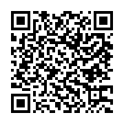 수질검사결과 페이지 바로가기 주소(https://www.jangseong.go.kr/q/ezE0OTZ8NTg5MTV8c2hvd3xwYWdlPTExN30=&e=M&s=3), QRCODE