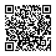 수질검사결과 페이지 바로가기 주소(https://www.jangseong.go.kr/q/ezE0OTZ8NTg5MTV8c2hvd3xwYWdlPTEyOX0=&e=M&s=3), QRCODE
