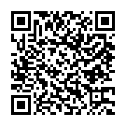 수질검사결과 페이지 바로가기 주소(https://www.jangseong.go.kr/q/ezE0OTZ8NTg5MTV8c2hvd3xwYWdlPTEzNX0=&e=M&s=3), QRCODE