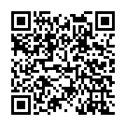 수질검사결과 페이지 바로가기 주소(https://www.jangseong.go.kr/q/ezE0OTZ8NTg5MTV8c2hvd3xwYWdlPTk1fQ==&e=M&s=3), QRCODE