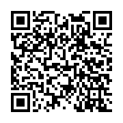 수질검사결과 페이지 바로가기 주소(https://www.jangseong.go.kr/q/ezE0OTZ8NTg5MTV8c2hvd3xwYWdlPTkwfQ==&e=M&s=3), QRCODE