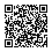 수질검사결과 페이지 바로가기 주소(https://www.jangseong.go.kr/q/ezE0OTZ8NTg5MTZ8c2hvd3xwYWdlPTEwMn0=&e=M&s=3), QRCODE