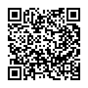 수질검사결과 페이지 바로가기 주소(https://www.jangseong.go.kr/q/ezE0OTZ8NTg5MTZ8c2hvd3xwYWdlPTEwOH0=&e=M&s=3), QRCODE