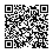 수질검사결과 페이지 바로가기 주소(https://www.jangseong.go.kr/q/ezE0OTZ8NTg5MTZ8c2hvd3xwYWdlPTExMn0=&e=M&s=3), QRCODE