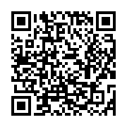 수질검사결과 페이지 바로가기 주소(https://www.jangseong.go.kr/q/ezE0OTZ8NTg5MTZ8c2hvd3xwYWdlPTExN30=&e=M&s=3), QRCODE