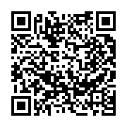 수질검사결과 페이지 바로가기 주소(https://www.jangseong.go.kr/q/ezE0OTZ8NTg5MTZ8c2hvd3xwYWdlPTEyMn0=&e=M&s=3), QRCODE