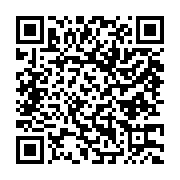 수질검사결과 페이지 바로가기 주소(https://www.jangseong.go.kr/q/ezE0OTZ8NTg5MTZ8c2hvd3xwYWdlPTEyOX0=&e=M&s=3), QRCODE