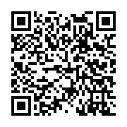 수질검사결과 페이지 바로가기 주소(https://www.jangseong.go.kr/q/ezE0OTZ8NTg5MTZ8c2hvd3xwYWdlPTk1fQ==&e=M&s=3), QRCODE