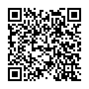 수질검사결과 페이지 바로가기 주소(https://www.jangseong.go.kr/q/ezE0OTZ8NTg5MTZ8c2hvd3xwYWdlPTkwfQ==&e=M&s=3), QRCODE