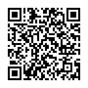 수질검사결과 페이지 바로가기 주소(https://www.jangseong.go.kr/q/ezE0OTZ8NTg5MTd8c2hvd3xwYWdlPTEwMn0=&e=M&s=3), QRCODE