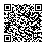 수질검사결과 페이지 바로가기 주소(https://www.jangseong.go.kr/q/ezE0OTZ8NTg5MTd8c2hvd3xwYWdlPTEwN30=&e=M&s=3), QRCODE