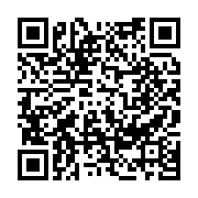 수질검사결과 페이지 바로가기 주소(https://www.jangseong.go.kr/q/ezE0OTZ8NTg5MTd8c2hvd3xwYWdlPTExMn0=&e=M&s=3), QRCODE