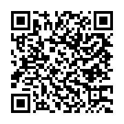 수질검사결과 페이지 바로가기 주소(https://www.jangseong.go.kr/q/ezE0OTZ8NTg5MTd8c2hvd3xwYWdlPTExN30=&e=M&s=3), QRCODE