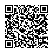 수질검사결과 페이지 바로가기 주소(https://www.jangseong.go.kr/q/ezE0OTZ8NTg5MTd8c2hvd3xwYWdlPTEyMn0=&e=M&s=3), QRCODE