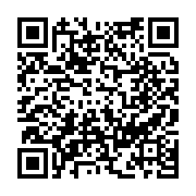 수질검사결과 페이지 바로가기 주소(https://www.jangseong.go.kr/q/ezE0OTZ8NTg5MTd8c2hvd3xwYWdlPTEyOX0=&e=M&s=3), QRCODE