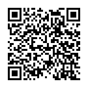 수질검사결과 페이지 바로가기 주소(https://www.jangseong.go.kr/q/ezE0OTZ8NTg5MTd8c2hvd3xwYWdlPTk1fQ==&e=M&s=3), QRCODE