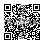 수질검사결과 페이지 바로가기 주소(https://www.jangseong.go.kr/q/ezE0OTZ8NTg5MTd8c2hvd3xwYWdlPTkwfQ==&e=M&s=3), QRCODE