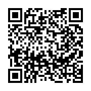 수질검사결과 페이지 바로가기 주소(https://www.jangseong.go.kr/q/ezE0OTZ8NTg5MTh8c2hvd3xwYWdlPTEwMn0=&e=M&s=3), QRCODE