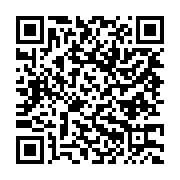 수질검사결과 페이지 바로가기 주소(https://www.jangseong.go.kr/q/ezE0OTZ8NTg5MTh8c2hvd3xwYWdlPTEwN30=&e=M&s=3), QRCODE