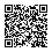 수질검사결과 페이지 바로가기 주소(https://www.jangseong.go.kr/q/ezE0OTZ8NTg5MTh8c2hvd3xwYWdlPTExMn0=&e=M&s=3), QRCODE