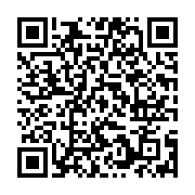 수질검사결과 페이지 바로가기 주소(https://www.jangseong.go.kr/q/ezE0OTZ8NTg5MTh8c2hvd3xwYWdlPTExN30=&e=M&s=3), QRCODE